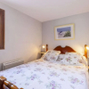 Отель Le Clos dAzur 1 (LMO138), фото 3