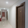 Отель Flisvos Rooms, фото 18