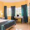 Отель Clock Tower Guest House, фото 41