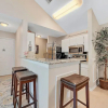 Отель Charming Condo With Luxe Amenities Less Than 10 Minutes From the Beach, фото 7