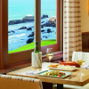 Отель The Ritz-Carlton, Half Moon Bay, фото 7