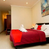 Отель The Legian 777 Guest House by RedDoorz, фото 1