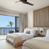 Отель Mauna Lani Bay Hotel & Bungalows, фото 6