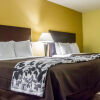 Отель Sleep Inn & Suites Berwick-Morgan City, фото 10
