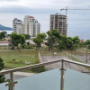 Отель Apartman Irish Adriana, фото 15