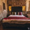 Отель Cappadocia Old Houses, фото 2