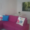 Отель Apartamento Hercules, фото 9