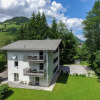 Отель 5 Seasons House Zell am See - TOP 1, фото 1