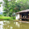 Отель Huen Muang Pai, фото 10