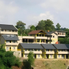 Отель Villa Lemon, фото 13
