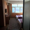 Отель Jinyuan Hotel, фото 6