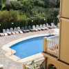 Отель El Faro Vacational Home With Pool, фото 13