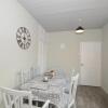Отель Spacious and Homely 3 Bedroom Flat - SuiteLivin, фото 8