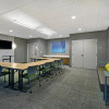 Отель SpringHill Suites by Marriott St. Paul Arden Hills, фото 12