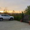 Отель House With 3 Bedrooms in Vibo Marina, With Wonderful sea View and Furnished Terrace - 400 m From the, фото 18
