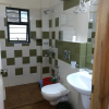 Отель V Resorts Sha Ri Loum Homestay Shillong, фото 9
