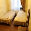 Гостиница Амиго Маяковская Гостиница Амиго Маяковская в Москве