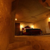 Отель Cappadocia Antique House, фото 16