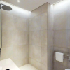 Отель Mercure Tangerang Centre, фото 28