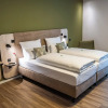 Отель Platzhirsch Living Hotel, фото 7