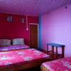 Отель Raniban Sherpa homestay, фото 4