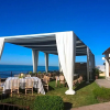 Отель California Villas y Hotel, фото 14
