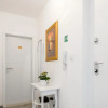 Отель FM Apartments, фото 12