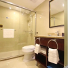 Отель Donggang Ruiyi Hotel, фото 7