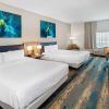 Отель La Quinta Inn & Suites by Wyndham Galveston North at I-45, фото 21