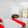 Отель Coorg Heritage Studio Apartment By OYO Rooms, фото 22
