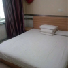 Отель Lidu Daliang Express Inn, фото 1