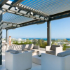 Отель Napa Gem Suites, фото 17