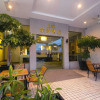 Отель Suria 18, фото 17