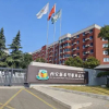 Отель 布丁酒店(西安文理学院太白南路地铁站店), фото 16