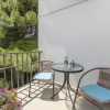 Отель Apartment Tomislav, фото 19