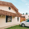 Отель Reserva de Tatuamunha, фото 13