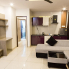 Отель The Porch Inn Hotel & Service Apartments, фото 3