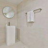 Отель Green B Hotel Busan Seomyeon, фото 8