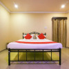 Отель OYO 7206 Goa Holiday Guest House, фото 11