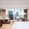 Отель The Westin Peachtree Plaza, Atlanta, фото 30