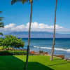 Отель Papakea L-206 by Maui Life Realty, фото 21