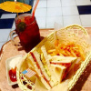 Meal