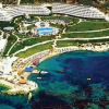 Отель The Grand Blue Sky Hotel, фото 10