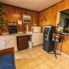Отель Rodeway Inn at Somers Cove Marina, фото 2