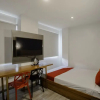 Отель Mc Hotel Fairview, фото 4