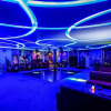 Отель Mirage Bay Resort and Aqua Park, фото 21