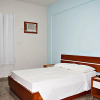 Отель Norte Palace Hotel, фото 5