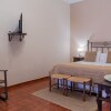 Отель Hospedium Hotel Val de Pinares, фото 27