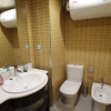 Отель Apartamentos Belice, фото 9