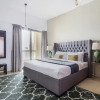 Отель Splendid & Elegant 4BR in JBR - Sleeps 8!, фото 2